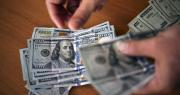 Estafas millonarias en La Plata: investigan a un prestamista que prometía altos retornos bajo un esquema Ponzi
