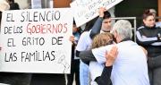 Los familiares de las víctimas del fentanilo contaminado ponen la lupa en la comisión investigadora