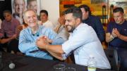 Ranking de intendentes en Córdoba: el podio que incomoda a un mes de la votación para elegir 9 bancas