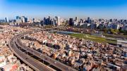 Según un estudio, los ciudadanos de barrios populares viven 11 años menos