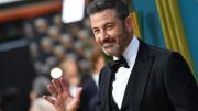 Jimmy Kimmel volverá al aire este martes tras ser suspendido por la ABC