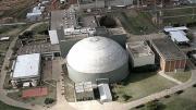 En otro guiño a EEUU, el gobierno de Milei se adhirió al programa nuclear FIRST