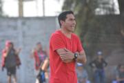 Giménez: Queríamos sacar ventaja, pero equivocamos los caminos