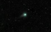 Dos nuevos cometas ya son protagonistas del cielo vespertino – Correo del Caroní