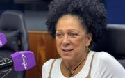 Gledys Ibarra le agradece al público venezolano por no olvidarla – Correo del Caroní