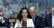 ¿Qué dicen los países ante el informe de la Misión de Determinación sobre Venezuela? – Correo del Caroní