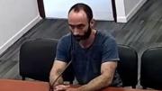 Buscan a un peligroso acosador en Tucumán que se sacó la tobillera electrónica 