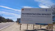 Patrimonio de Quilmes 