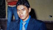 Comenzó el segundo juicio contra otros tres policías que participaron del homicidio y la desaparición forzada de Daniel Solano