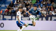 Racing vs. Vélez por los cuartos de final de la Copa Libertadores: horario, formaciones y cómo ver en vivo