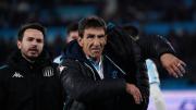 Los 11 de Gustavo Costas para la “final” contra Vélez por los cuartos de Copa Libertadores