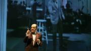 Marcelo Arce anunció su nuevo show: “Mozart y Lennon, de la Sinfonía 40 a Imagine”