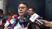 Dos militares y un policía fueron aprehendidos vinculados al narcotraficante Coco Vásquez