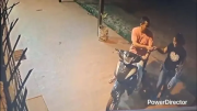 Abogado asesinado en Guayaramerín tenía antecedentes de abuso sexual en Brasil y habría sido ejecutado por un ajuste por honor