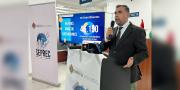 Registro de comercio consolida procesos ágiles y 100% virtuales