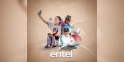 Entel registró ingresos por Bs 22,1 mil millones y destinó Bs 2,3 mil millones para bonos y rentas desde 2020