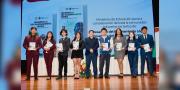Nuevos materiales educativos buscan potenciar habilidades verbales y lógicas en estudiantes
