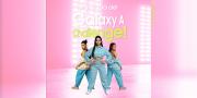 Samsung Bolivia desafía a los jóvenes a crear la coreografía más creativa en TikTok