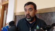 Con plazos vencidos y su gestión por acabar, Gobierno asegura que aún trabaja en el Plan de reducción de mercurio