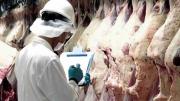 El Gobierno también eliminó las retenciones a las exportaciones de carne