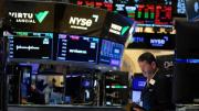 Tras el respaldo de EEUU, baja el dólar y hay una fuerte mejora de acciones y bonos