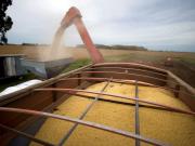 Un impuesto que succionó US$ 200.000 millones en dos décadas