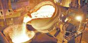 Industria: las proyecciones negativas les ganan a las positivas en un relevamiento oficial con empresarios