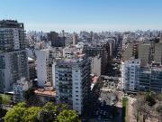 Se enfrían los créditos hipotecarios y la compra venta de propiedad cae 4,2% en agosto contra julio