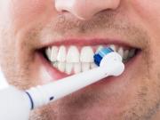 Descubrí el momento ideal para cepillarte los dientes y proteger tu esmalte