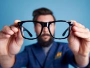 Gafas para presbicia: cómo acertar según la forma de tu rostro