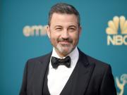 Jimmy Kimmel volverá al aire después de quedar suspendido por comentarios sobre el asesinato de Charlie Kirk