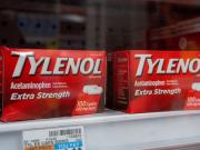 Tylenol y autismo: para los expertos la evidencia no es concluyente y no prueba que haya causalidad