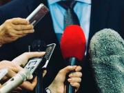 Día Mundial de la Noticia 2025: Elegir la verdad en tiempos de desinformación