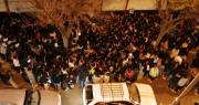 Avalancha humana con muerte: Fiscalía tiene en la mira a padres, profesores y funcionarios municipales