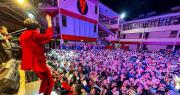 Tras la muerte de una adolescente, el Ministerio de Educación señala que están prohibidas las fiestas en colegios