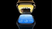 Apple Watch: esta nueva función con Inteligencia Artificial permitirá controlar la presión