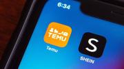 Caída de la actividad y la amenaza de Shein y Temu: de la competencia desleal a la innovación argentina