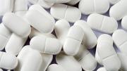 El Gobierno de Donald Trump difundirá un informe que vincula el paracetamol con el autismo: de qué se trata