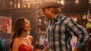 La comedia romántica que se convirtió en la película más vista de Netflix: una historia de amor divertida