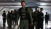 Disney arrasa con la secuela de una de las películas más exitosas del cine de ciencia ficción