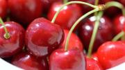 Esta fruta de estación puede mejorar el sueño, la concentración y la memoria