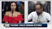 Tres niños no reciben la asistencia familiar