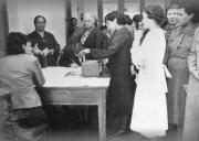 Efemérides del martes 23 de septiembre: ¿qué pasó un día como hoy?