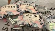 ARCA explicó qué trámite hacer para recibir compras de Shein y Temu