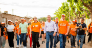 Elecciones en San Juan: el oficialismo y el peronismo se quedan con la mayor parte de los $152 millones para la campaña