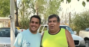 La Mutual Judicial, en rojo: un juicio laboral la tiene en jaque y subastó una oficina céntrica