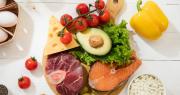 Dieta cetogénica: un estudio alerta sobre riesgos de colesterol alto, hígado graso y envejecimiento celular
