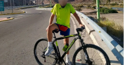 El empleado de un multimedio sanjuanino acusado de abusar de una niña quedó más complicado