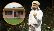 “La Casita” del hombre que demandó a Bad Bunny sufre dos tiroteos