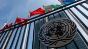 ¿ONU débil? La Asamblea General se celebra en una nueva encrucijada
